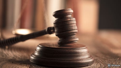 Ex-SAF Diver Jailed for $1.7 Million Crypto Theft via Seed Phrase Photo