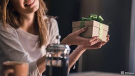 Exclusive BYDFi x BitDegree Welcome Event Gives New Users Up to 2,000 USDT Bonus