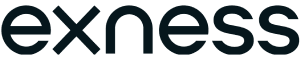 Exness - Swap-Free Crypto CFDs