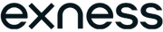 Exness - Swap-Free Crypto CFDs