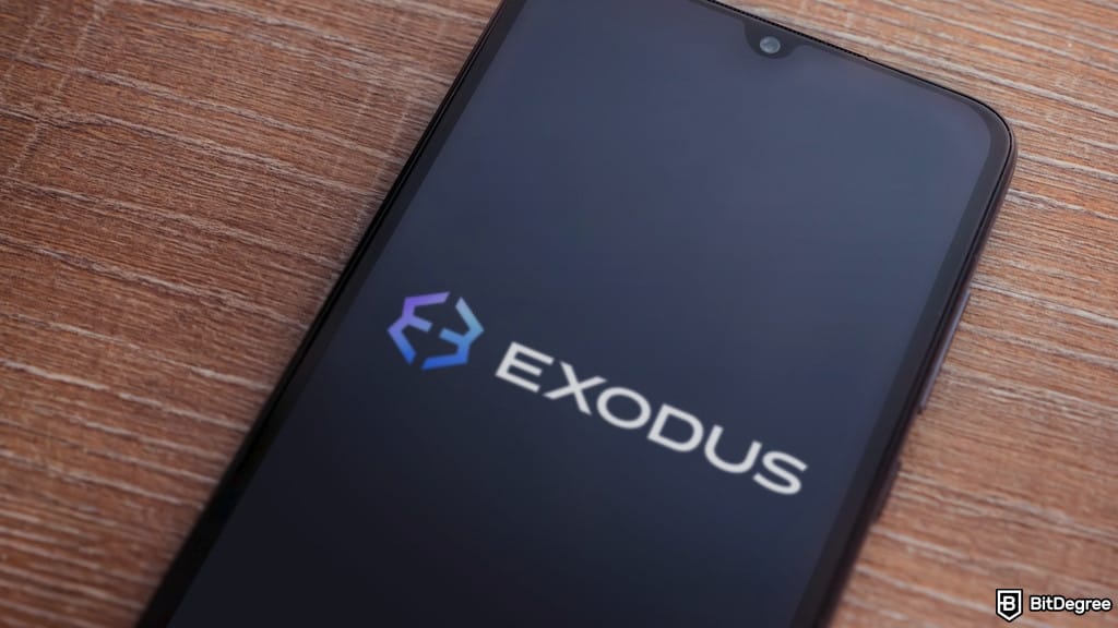 Exodus Expands Into Payments With $175 Million W3C Corp Deal