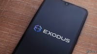 Exodus Expands Into Payments With $175 Million W3C Corp Deal