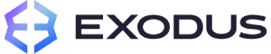 Exodus logo