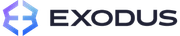 Exodus - Best for Multi-Currency