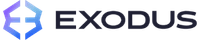 Exodus Wallet Review