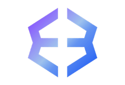 Exodus Wallet Review Exodus Wallet Review