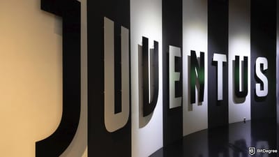 Exor Blocks Tether’s $1 Billion Juventus Takeover Attempt