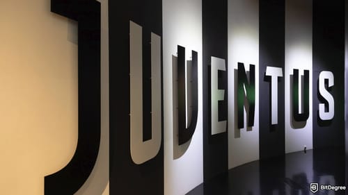 Exor Blocks Tether’s $1 Billion Juventus Takeover Attempt