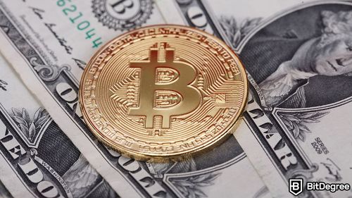 Experts and Legislators Express Caution on US Central Bank Digital Currency