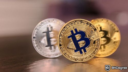 Experts Predict Major Bitcoin Price Increase Following SEC's ETF Approvals