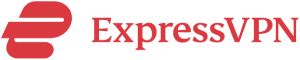 ExpressVPN - Kết nối nhanh như chớp