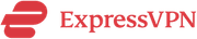 ExpressVPN - ExpressVPN - Conexión Ultrarrápida