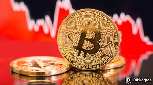 Extreme Fear Grips Crypto Market as Bitcoin ETF Outflows Hit $168M