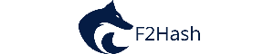 F2Hash - High-Performance Mining Infrastructure