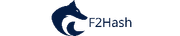 F2Hash - High-Performance Mining Infrastructure