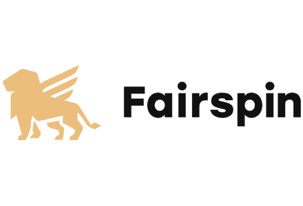 Fairspin Casino Review