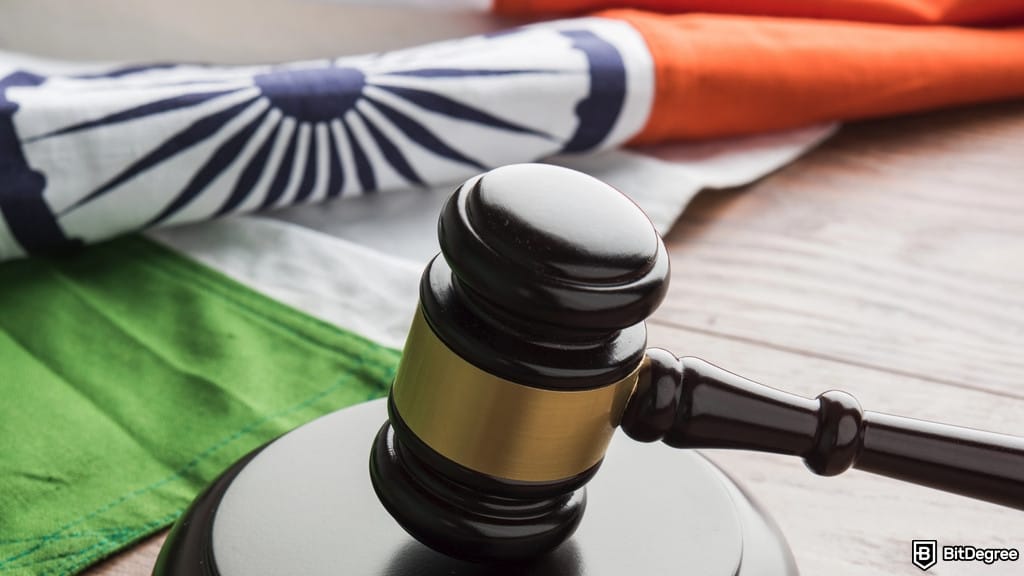 Fake Coinbase Scam Busted: India Blocks Assets Worth $4.8 Million