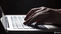 Fake Crypto Job Interview Used to Spread 'PylangGhost' Malware