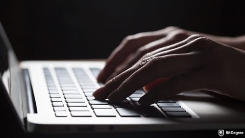 Fake Crypto Job Interview Used to Spread 'PylangGhost' Malware