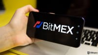 Fake NFT Job Offer? BitMEX Stops Lazarus Group Hack in Its Tracks
