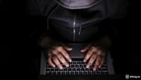 Fake Police Officer Tricks Bitcoin Holder, Steals $2.8 Million in Wales