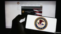 Fake Trump-Vance Inaugural Email Nets $250,300 in USDT, FBI Gets $40,300 Back