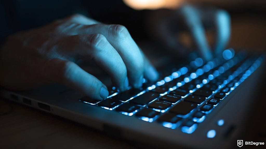 Fake Zoom Patch Scam Drains $300 millones en Crypto, SEAL Warns - BitRSS | Related Crypto Article