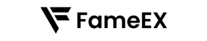 FameEX Review