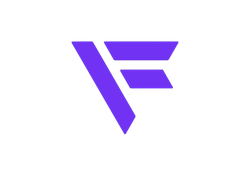 FameEX Review FameEX Review