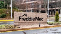 Fannie Mae and Freddie Mac Told to Consider Crypto in Mortgage Reviews