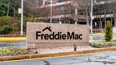 Fannie Mae and Freddie Mac Told to Consider Crypto in Mortgage Reviews