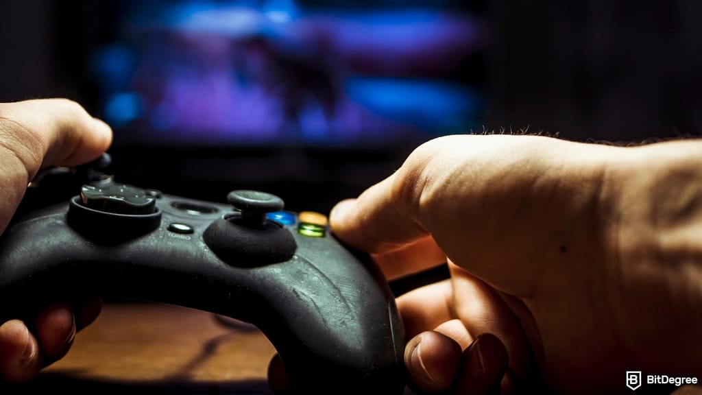 Fans Cry AI Use, ‘Postal: Bullet Paradise’ Gets Canceled - BitRSS | Related Crypto Article