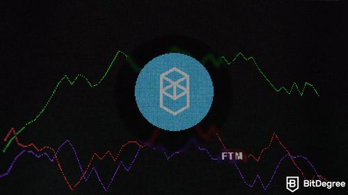 Fantom's Sonic Network to Launch with New Token and $10M Funding
