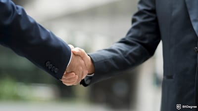 Farcaster Stays Live as Neynar Takes Control of the Protocol