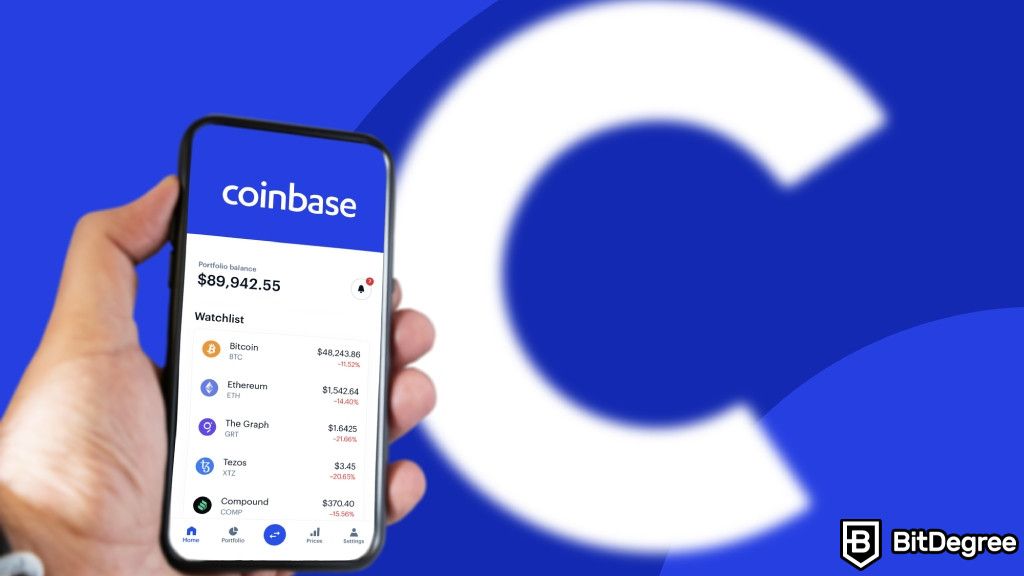 Faster Bitcoin Transactions Arrive as Coinbase Integrates Lightning Network