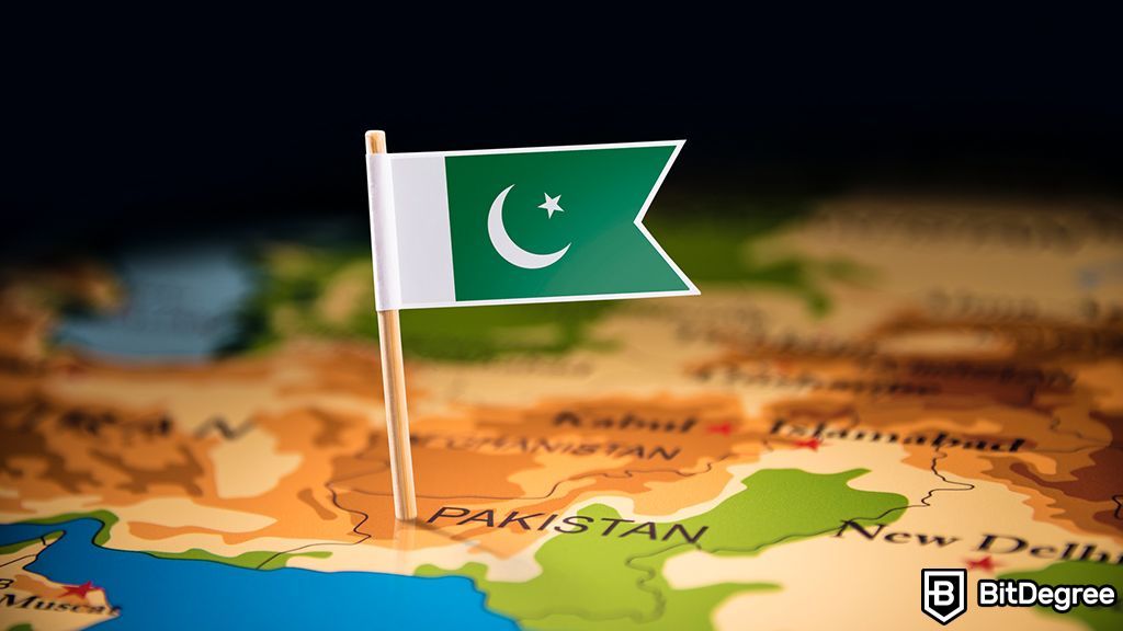 FATF Clarifies Stance Amid Claims of Pakistan's Crypto Ban Requirement