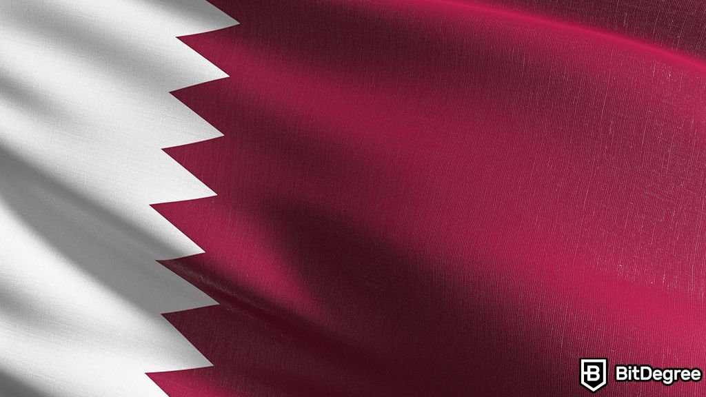 FATF Urges Qatar Central Bank to Strengthen Regulations on VASPs
