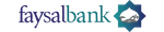 Faysal Bank - Private Islamic Bank for Private Customers & Businesses