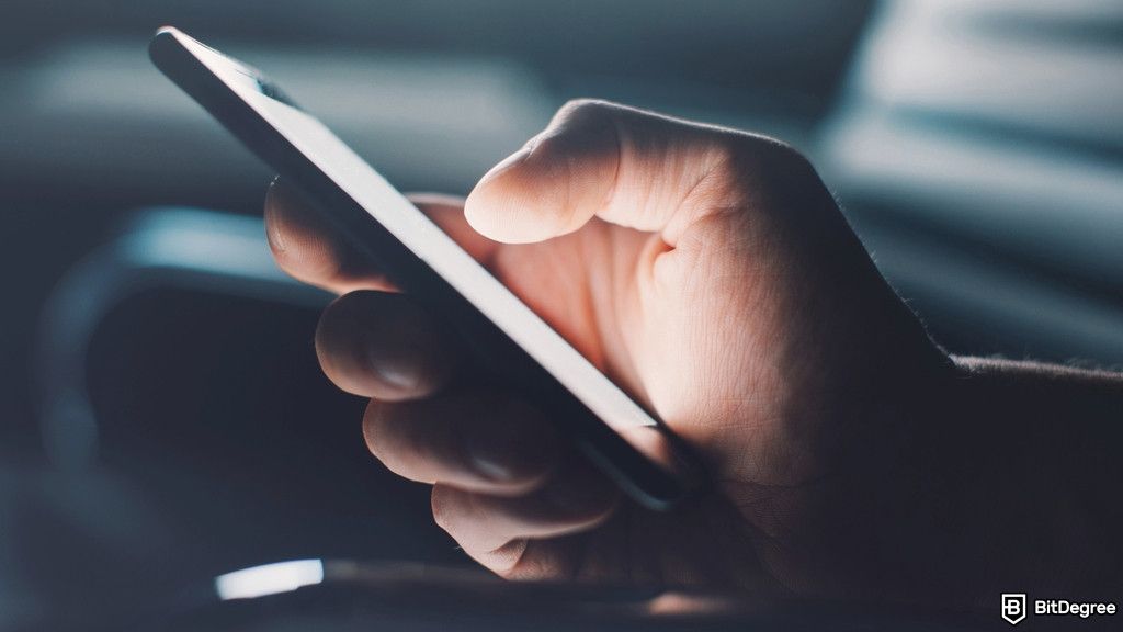 FBI Warns: AI Scammers Pretend to Be US Government Officials