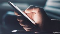FBI Warns: AI Scammers Pretend to Be US Government Officials