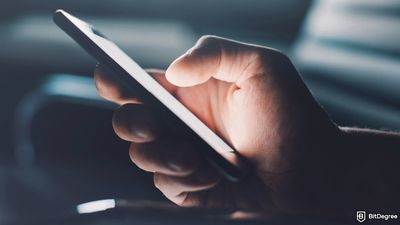 FBI Warns: AI Scammers Pretend to Be US Government Officials