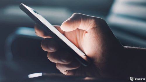 FBI Warns: AI Scammers Pretend to Be US Government Officials