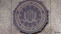 FBI’s Fake Token "NexFundAI" Exposes Crypto Firm's Market Manipulation Scheme