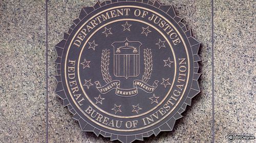 FBI’s Fake Token "NexFundAI" Exposes Crypto Firm's Market Manipulation Scheme