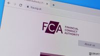 FCA Battles the Surge of Unauthorized Cryptocurrency Ads Across the UK