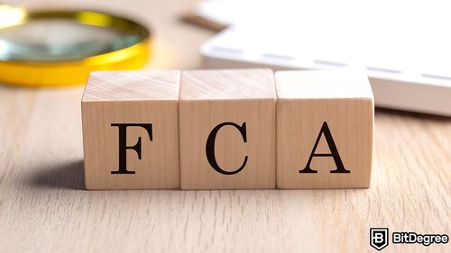 FCA Set to Unveil Its Permanent Digital Sandbox for Tech Firms in August