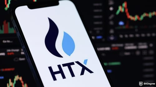 FCA Takes HTX to Court Over Alleged Illegal UK Crypto Promotions