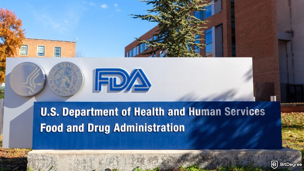 FDA Launches Elsa: AI That Cuts Days of Work Down to Minutes
