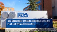 FDA Launches Elsa: AI That Cuts Days of Work Down to Minutes