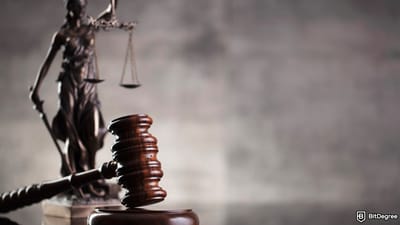 FDIC Announces Plans to Enforce GENIUS Act on Stablecoins